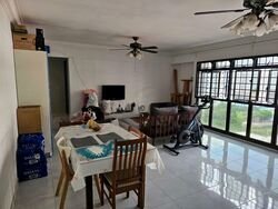 Blk 195 Rivervale Drive (Sengkang), HDB 5 Rooms #574581241